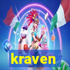 kraven - o caçador filme completo dublado superflix